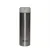 Meisel Vacume Bottle 500ml