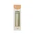 Meisel Vacume Bottle 500ml