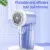 Rechargeable Relax Lint Remover