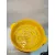 New Design 2022 Multi Function Portable Double Layer Electric Mini Momo Cooker / Rice Cooker / Egg Cooker/ Noodle Cooker / Mini Hot Pot