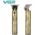 Vgr V-085 Cordless Zero Cutting Manscaped Trimmer