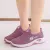 Fabulous Slip-On Casual Sneakers For Women ( M-2 )
