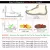 Luxurious New Trendy Sweet Lamb Wool Zipper Ankle Winter Boots For Women ( 2058 )