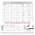 New Rome Sport Sandal Fairy Waterproof Wear Resistant Maternity Shoes Beach Shoes Women Sandal
