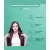 ALZIBA Cares Hair Serum Moraccan 50ml