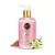ALZIBA Cares Raspberry & Lily Refreshing Shower Gel Body Wash - 300 ML