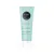 ALZIBA Cares Natural Shine Hair Cream | Keratin, Argan Oil & Multivitamins | 150ml