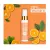 ALZIBA Cares Glowing Skin Face Serum With 20% Activated Vitamin C & Liquorice - 50ml