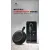 MyPower MS200 Portable Bluetooth speaker, Waterproof Speaker, High Sound Quality, Small size Black Color Speaker MS200