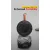 MyPower MS200 Portable Bluetooth speaker, Waterproof Speaker, High Sound Quality, Small size Black Color Speaker MS200