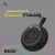 MyPower MS200 Portable Bluetooth speaker, Waterproof Speaker, High Sound Quality, Small size Black Color Speaker MS200