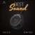 MyPower MS200 Portable Bluetooth speaker, Waterproof Speaker, High Sound Quality, Small size Black Color Speaker MS200