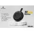 MyPower MS200 Portable Bluetooth speaker, Waterproof Speaker, High Sound Quality, Small size Black Color Speaker MS200