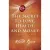 The Secret to Love, Health, and Money A Masterclass by Rhonda Byrne