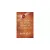 The Secret to Love, Health, and Money A Masterclass by Rhonda Byrne