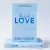 Bundle Of Three Book By ANA huang (Twisted game ,Twisted Love and Twisted Hate)