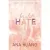 Bundle Of Three Book By ANA huang (Twisted game ,Twisted Love and Twisted Hate)