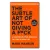 The Subtle Art Of Not Giving A F*ck Book By Mark Manson