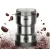 RAF  Electric 2 in 1 Blender and Grinder & Juicer