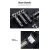 electric Hair Barber cortador de pelo T9 vintage trimmer Barber cut machine electric hair cutter T blade hair trimmer