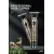 electric Hair Barber cortador de pelo T9 vintage trimmer Barber cut machine electric hair cutter T blade hair trimmer
