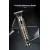 electric Hair Barber cortador de pelo T9 vintage trimmer Barber cut machine electric hair cutter T blade hair trimmer
