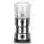 RAF  Electric 2 in 1 Blender and Grinder & Juicer