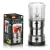 RAF  Electric 2 in 1 Blender and Grinder & Juicer