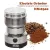 Mini Portable Electric Mixer Grinder