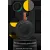 MyPower MS200 Portable Bluetooth speaker, Waterproof Speaker, High Sound Quality, Small size Black Color Speaker MS200