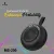 MyPower MS200 Portable Bluetooth speaker, Waterproof Speaker, High Sound Quality, Small size Black Color Speaker MS200