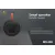 MyPower MS200 Portable Bluetooth speaker, Waterproof Speaker, High Sound Quality, Small size Black Color Speaker MS200