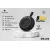 MyPower MS200 Portable Bluetooth speaker, Waterproof Speaker, High Sound Quality, Small size Black Color Speaker MS200
