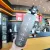 Motivational Water Bottle