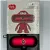 *BEATS 899 pro* Twistlock Sweatproof 3 button MIC 5-7 Hours Battery Earbuds