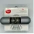 *BEATS 899 pro* Twistlock Sweatproof 3 button MIC 5-7 Hours Battery Earbuds