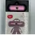 *BEATS 899 pro* Twistlock Sweatproof 3 button MIC 5-7 Hours Battery Earbuds
