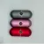 *BEATS 899 pro* Twistlock Sweatproof 3 button MIC 5-7 Hours Battery Earbuds