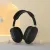 P9 Plus Wireless Stereo Bluetooth Headphones