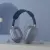 P9 Plus Wireless Stereo Bluetooth Headphones