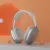 P9 Plus Wireless Stereo Bluetooth Headphones