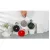 T&G TG-352 TWS Round Portable Wireless Mini Bluetooth Speaker