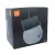 Kisonli G5 High End Wireless BT Speaker(Trendy Sporty Watch Free)