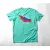 The Greater Nepal T-Shirt (Set of 3)