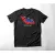 The Greater Nepal T-Shirt (Set of 3)