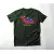 The Greater Nepal T-Shirt (Set of 3)