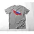 The Greater Nepal T-Shirt (Set of 3)