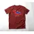 The Greater Nepal T-Shirt (Set of 3)