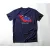 The Greater Nepal T-Shirt (Set of 3)