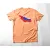 The Greater Nepal T-Shirt (Set of 3)